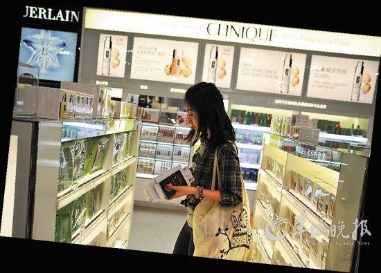 东方IC供图 东方IC供图