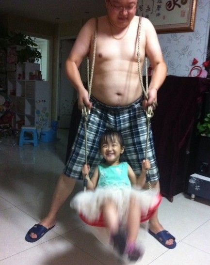 微博截图 微博截图