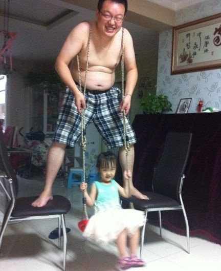 微博截图 微博截图