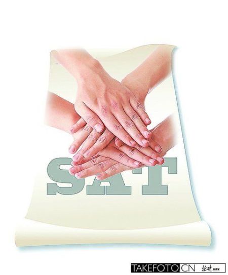ȫA¼ ѧϰϿ