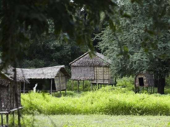 性爱小屋 性爱小屋