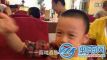http://fj.sinaimg.cn/2013/1023/U6395P911DT20131023093330.jpg