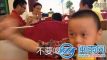 http://fj.sinaimg.cn/2013/1023/U6395P911DT20131023093332.jpg