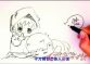 http://fj.sinaimg.cn/2013/1105/U9099P911DT20131105091940.jpg