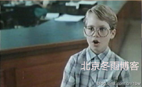 《速度与激情》主演保罗沃克童年萌照曝光 《速度与激情》主演保罗沃克童年萌照曝光