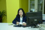 http://fj.sinaimg.cn/2014/0417/U9099P911DT20140417140736.jpg