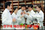 http://fj.sinaimg.cn/2014/0428/U9099P911DT20140428160304.jpg