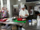 http://fj.sinaimg.cn/2014/0428/U9099P911DT20140428160313.jpg