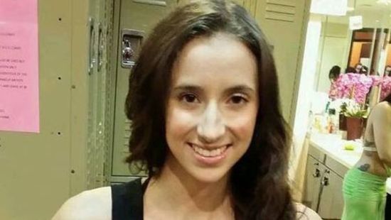 Belle Knox Belle Knox