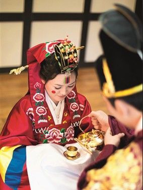 “韩流”曾经席卷中国内陆 “韩流”曾经席卷中国内陆
