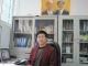 http://fj.sinaimg.cn/2014/0509/U9099P911DT20140509144935.jpg