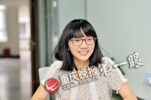 南开中学汪锐被剑桥大学录取 南开中学汪锐被剑桥大学录取