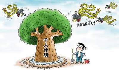 筑巢引凤 筑巢引凤
