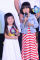 http://fj.sinaimg.cn/2014/0619/U9099P911DT20140619093220.jpg