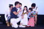 http://fj.sinaimg.cn/2014/0619/U9099P911DT20140619093234.jpg