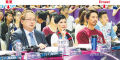 http://fj.sinaimg.cn/2014/0909/U9099P911DT20140909100151.jpg