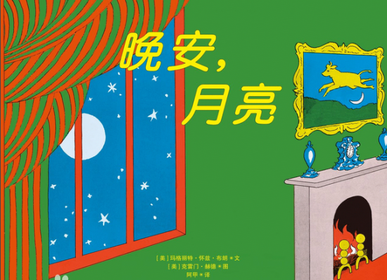 ͼƬһҳ