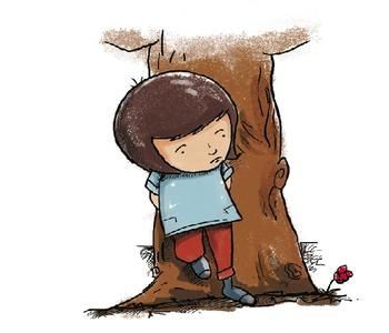 8岁女童爱吃头发 8岁女童爱吃头发