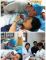 http://fj.sinaimg.cn/2014/1121/U9099P911DT20141121113305.jpg