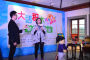 http://fj.sinaimg.cn/2014/1212/U9099P911DT20141212144422.jpg