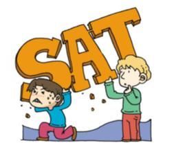 sat sat