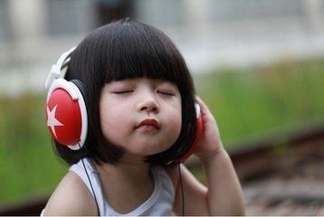 听音乐能提升宝宝想象力 听音乐能提升宝宝想象力
