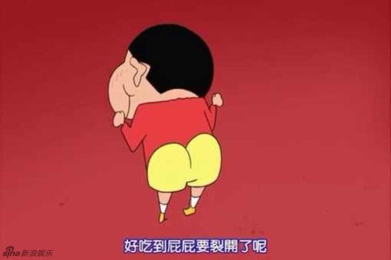 ͼƬһҳ