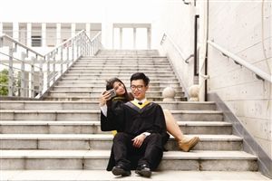 图片由当事人提供 图片由当事人提供