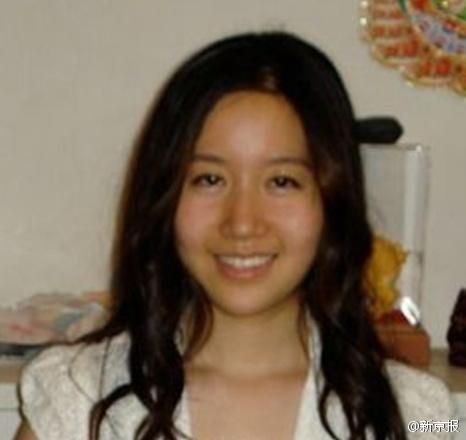 涉事女教师 涉事女教师